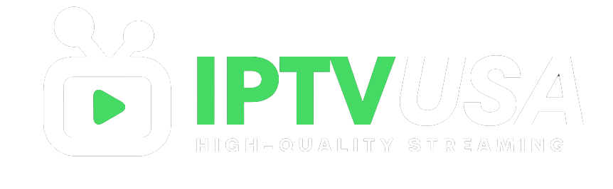 IPTV USA