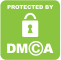 DMCA badge